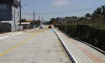 Imagem: LOTE URBANO À VENDA NO CENTRO DA CIDADE