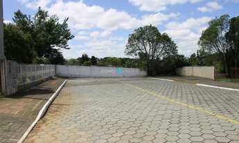 Imagem: LOTE URBANO À VENDA NO CENTRO DA CIDADE