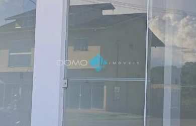 Imagem 2: TRÊS SALAS COMERCIAIS E UMA CASA À VENDA NA CIDADE DE TRÊS BARRAS