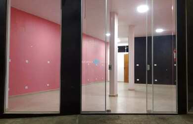 Imagem 5: TRÊS SALAS COMERCIAIS E UMA CASA À VENDA NA CIDADE DE TRÊS BARRAS