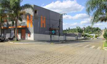 Imagem 7: Imóvel comercial com 3 apartamentos de 1904m² à venda em Irineópolis - Confira!