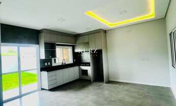 Imagem 4: SOBRADO DE ALTO PADRÃO