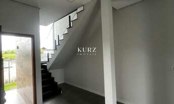 Imagem 2: SOBRADO DE ALTO PADRÃO