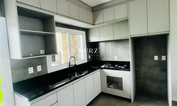 Imagem 5: SOBRADO DE ALTO PADRÃO