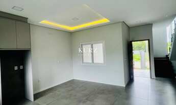 Imagem 3: SOBRADO DE ALTO PADRÃO