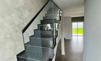 Imagem 6: SOBRADO DE ALTO PADRÃO