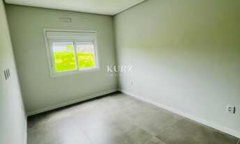 Imagem 7: SOBRADO DE ALTO PADRÃO