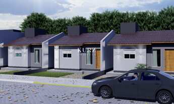 Imagem: CASA PADRÃO