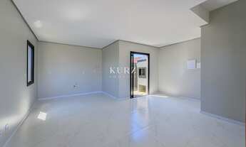 Imagem 4: SOBRADOS PADRÃO, 2 suíte, 2 banheiro, 80M² de Área Construída