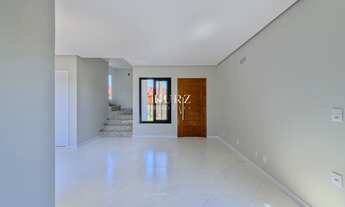 Imagem 5: SOBRADOS PADRÃO, 2 suíte, 2 banheiro, 80M² de Área Construída