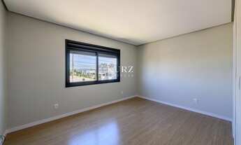 Imagem 6: SOBRADOS PADRÃO, 2 suíte, 2 banheiro, 80M² de Área Construída