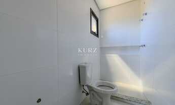 Imagem 7: SOBRADOS PADRÃO, 2 suíte, 2 banheiro, 80M² de Área Construída