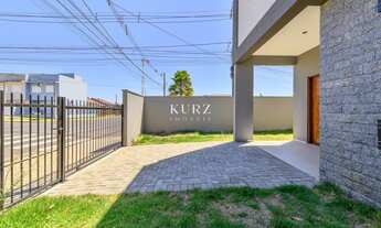 Imagem 3: SOBRADOS PADRÃO, 2 suíte, 2 banheiro, 80M² de Área Construída