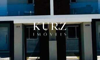 Imagem: SOBRADOS DE ALTO PADRÃO