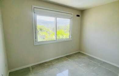 Imagem 10: SOBRADOS DE ALTO PADRÃO