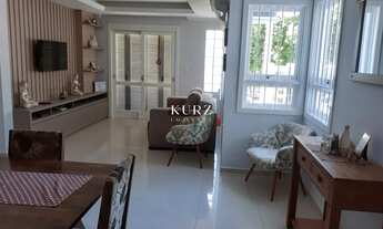 Imagem 4: CASA DE ALTO PADRÃO