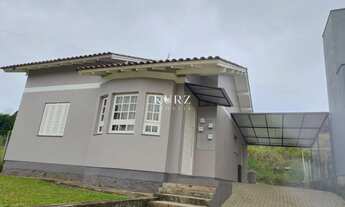 Imagem: CASA PLANA, 3 dormitórios, 2 banheiro