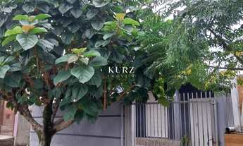 Imagem 2: CASA PLANA, 2 dormitórios, 1 banheiros, 1 vaga na garagem, 150M² de Área Construída