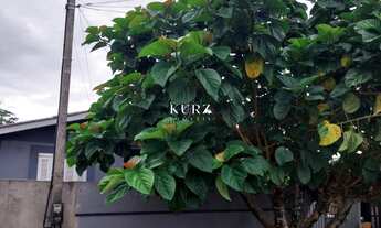 Imagem 3: CASA PLANA, 2 dormitórios, 1 banheiros, 1 vaga na garagem, 150M² de Área Construída