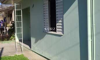 Imagem 3: CASA PLANA, 2 dormitórios, 1 banheiros, 478M² de Área Construída