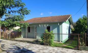 Imagem 2: CASA PLANA, 2 dormitórios, 1 banheiros, 478M² de Área Construída