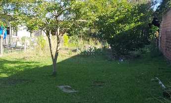 Imagem 7: CASA PLANA, 2 dormitórios, 1 banheiros, 478M² de Área Construída