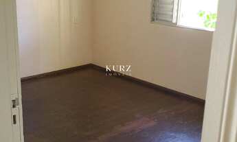 Imagem 4: CASA PLANA, 2 dormitórios, 1 banheiros, 478M² de Área Construída