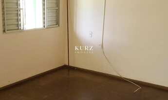 Imagem 5: CASA PLANA, 2 dormitórios, 1 banheiros, 478M² de Área Construída