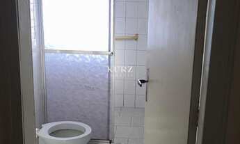 Imagem 6: CASA PLANA, 2 dormitórios, 1 banheiros, 478M² de Área Construída