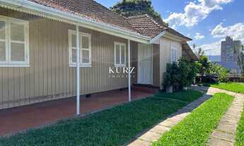 Imagem 3: CASA PLANA, 3 dormitórios, 1 banheiros, 1 vaga na garagem, 294M² de Área Construída