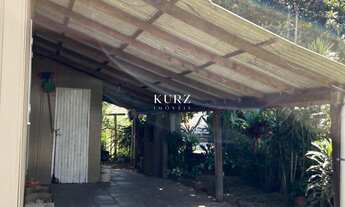 Imagem 5: CASA PLANA, 3 dormitórios, 1 banheiros, 1 vaga na garagem, 294M² de Área Construída