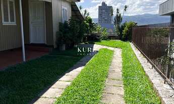 Imagem 6: CASA PLANA, 3 dormitórios, 1 banheiros, 1 vaga na garagem, 294M² de Área Construída