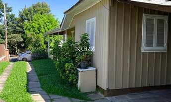 Imagem 7: CASA PLANA, 3 dormitórios, 1 banheiros, 1 vaga na garagem, 294M² de Área Construída