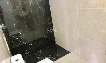 Imagem 5: CASA PLANA, 3 dormitórios, 2 banheiro, 2 vagas na garagem, 300M² de Área Construída