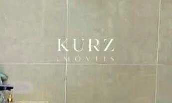 Imagem 4: CASA PLANA, 3 dormitórios, 2 banheiro, 2 vagas na garagem, 300M² de Área Construída