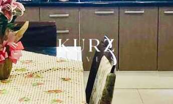 Imagem 3: CASA PLANA, 3 dormitórios, 2 banheiro, 2 vagas na garagem, 300M² de Área Construída