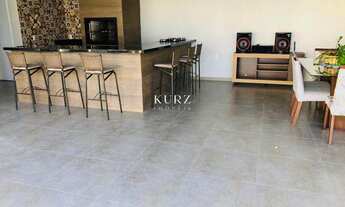 Imagem 7: CASA PLANA, 3 dormitórios, 2 banheiro, 2 vagas na garagem, 300M² de Área Construída