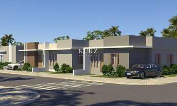 Imagem: Casas em um excelente bairro em Sapiranga