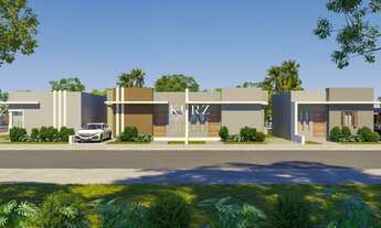 Imagem 3: Casas em um excelente bairro em Sapiranga