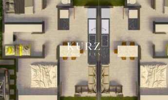 Imagem 5: Casas em um excelente bairro em Sapiranga