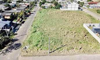 Imagem: TERRENO, 20M² de Área Total