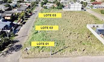 Imagem 2: TERRENO, 20M² de Área Total