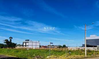 Imagem 3: TERRENO, 20M² de Área Total