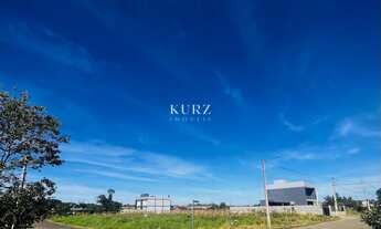 Imagem 4: TERRENO, 20M² de Área Total