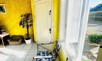 Imagem 4: SOBRADO, 3 dormitórios, 3 banheiro, 2 vagas na garagem, 20M² de Área Construída