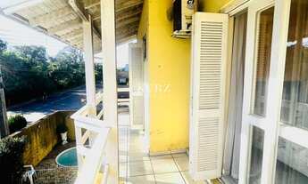 Imagem 6: SOBRADO, 3 dormitórios, 3 banheiro, 2 vagas na garagem, 20M² de Área Construída