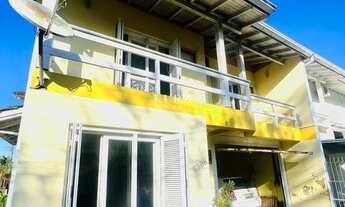 Imagem 2: SOBRADO, 3 dormitórios, 3 banheiro, 2 vagas na garagem, 20M² de Área Construída