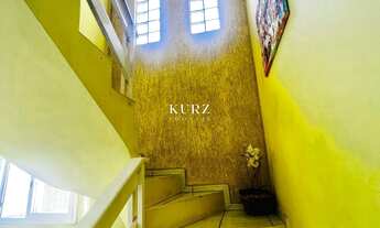 Imagem 5: SOBRADO, 3 dormitórios, 3 banheiro, 2 vagas na garagem, 20M² de Área Construída