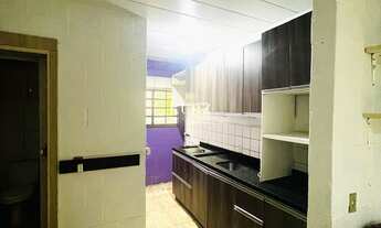 Imagem 3: APARTAMENTO DE DOIS DORMITÓRIOS