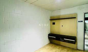 Imagem 6: APARTAMENTO DE DOIS DORMITÓRIOS